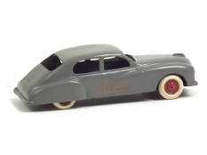 MINIALUXE (FRANCE) (1)