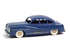 MINIALUXE (FRANCE) (1)