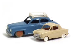 MINIALUXE (FRANCE) (2)