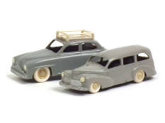 MINIALUXE (FRANCE) (2)