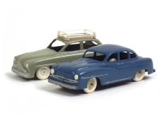 MINIALUXE (FRANCE) (2)