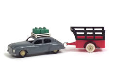 MINIALUXE (FRANCE) (1)