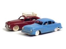 MINIALUXE (FRANCE) (2)