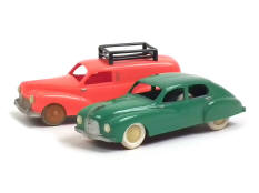 MINIALUXE (FRANCE) (2)