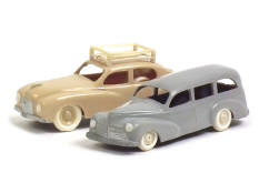 MINIALUXE (FRANCE) (2)