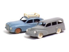 MINIALUXE (FRANCE) (2)