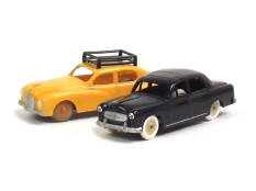 MINIALUXE (FRANCE) (2)