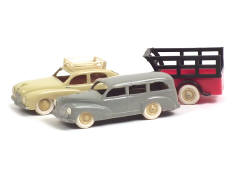 MINIALUXE (FRANCE) (2)