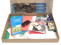 BOURRELIER (FRANCE) (1)