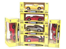 JOUEF EVOLUTION (FRANCE) (12)