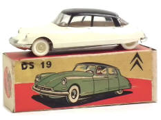 MINIALUXE (FRANCE) (1)