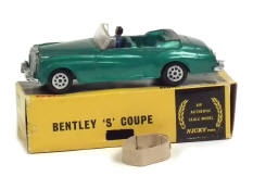 NICKYTOYS (INDE) (1)