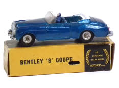 NICKYTOYS (INDE) (1)