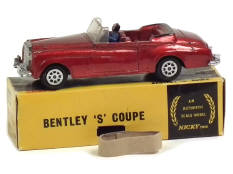 NICKYTOYS (INDE) (1)