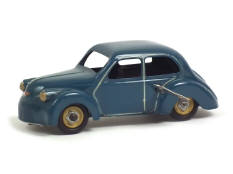 C.I.J. (FRANCE) (1)