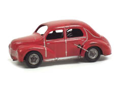 C.I.J. (FRANCE) (1)