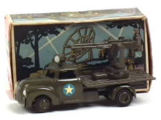 TEKNO (DANEMARK) (1)