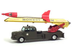 TEKNO (DANEMARK) (1)