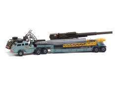 FRANCE JOUETS (FRANCE) (2)