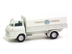 TEKNO (DANEMARK) (1)