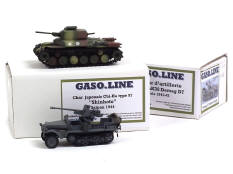 GASO.LINE (FRANCE) (2)