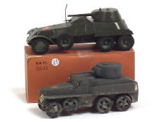 DIVERS (URSS) (2)
