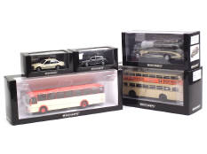 MINICHAMPS (ALLEMAGNE) (5)