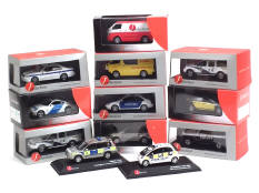 J-COLLECTIONS (CHINE) (12)