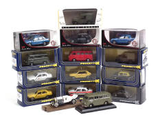 DIVERS (ITALIE) (15)