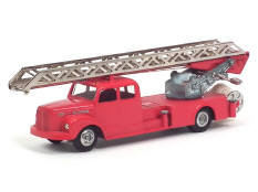 TEKNO (DANEMARK) (1)