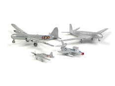 MERCURY (ITALIE) (4)