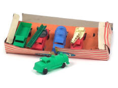 NACORAL (ESPAGNE) (1)