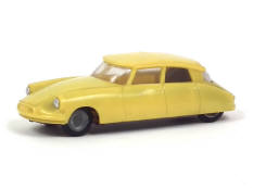 LEMEZARU (HONGRIE) (1)