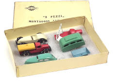 MERCURY (ITALIE) (1)