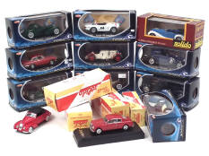 SOLIDO (FRANCE) (30)