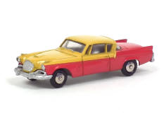 MERCURY (ITALIE) (1)