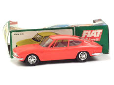 MARC TOYS (ITALIE) (1)