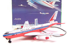 JOUSTRA (FRANCE) (1)