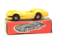 MINIALUXE (FRANCE) (1)