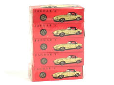 TEKNO (DANEMARK) (5)