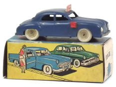 MINIALUXE (FRANCE) (1)