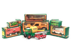 GAMA (ALLEMAGNE) (8)