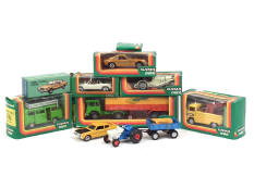 GAMA (ALLEMAGNE) (9)