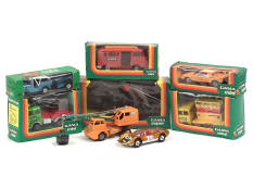 GAMA (ALLEMAGNE) (9)