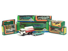 GAMA (ALLEMAGNE) (8)