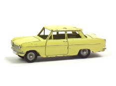 DINKY TOYS (FRANCE) Série JUNIOR (1)