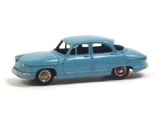 DINKY TOYS (FRANCE) Série JUNIOR (1)