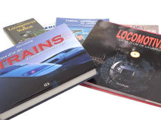 DIVERS (6)