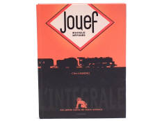 EDITIONS LR PRESSE (FRANCE) (1)