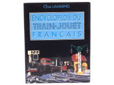 EDITIONS DU COLLECTIONNEUR (FRANCE) (1)